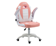 COBRA Junior Pro - Różowy CRF-2304 PINK - 1259800 - zdjęcie 3